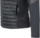 Куртка Favorite Etna Primaloft Thermal Jacket M dark grey - изображение 5