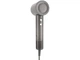 Фен Rotex RFS1064-ion ProSalon - зображення 3