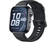 Смарт-часи Huawei Watch Fit 5 Pro Black - зображення 1