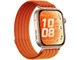 Смарт-годинник Huawei Watch Fit 5 Pro Orange - изображение 4