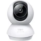 IP-камера TP-Link Tapo C230 - зображення 1
