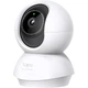 IP-камера TP-Link Tapo C230 - зображення 2