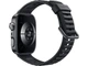 Смарт-часи Huawei Watch Fit 5 Pro Black - зображення 5