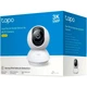 IP-камера TP-Link Tapo C230 - зображення 3
