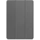 Чехол для планшета BeCover Smart Case Xiaomi Pad 8 / 8 Pro 11.2" Gray (714587) - изображение 2