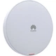 Точка доступу Wi-Fi Huawei AirEngine5761-11 (02353VUR) - зображення 3