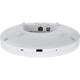 Точка доступу Wi-Fi Huawei AirEngine5761-11 (02353VUR) - зображення 6