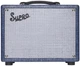 Гитарный усилитель Supro 64 Reverb 1605RJ (SUP_jb944) - изображение 1