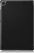 Чохол Magnet для Lenovo Tab 10.1" (2025) Black (44577) - зображення 3