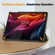 Чехол Magnet для Lenovo Tab K11 Plus TB352FU Black (44573) - изображение 6