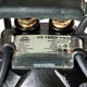 Насос дренажно-фекальный Vitals Aqua KS 1620f PRO - изображение 4