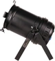 Сценічний прожектор Light4me Par 64 200W LED Zoom Auto (5907780140405) - зображення 7