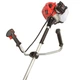 Мотокоса Vitals BK 251n 243547 - изображение 2