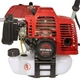 Мотокоса Vitals BK 251n 243547 - изображение 4
