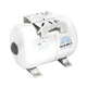 Гидроаккумулятор Vitals Aqua UTHS24E 24 л - изображение 2