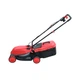 Газонокосилка электрическая Vitals Master EZP 3210j 241688 1 кВт - изображение 2
