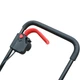 Газонокосилка электрическая Vitals Master EZP 3210j 241688 1 кВт - изображение 4