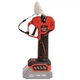 Аккумуляторный секатор Vitals Master AG 1825c BL 235296 - изображение 2