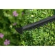 Кусторез электрический Bosch Easy HedgeCut 45 0600847A05 - изображение 4