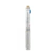 Насос заглибний відцентровий Vitals Aqua 3-10DСо 1728-0.6r - зображення 1