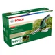 Аккумуляторные ножницы Bosch EasyShear 0600833303 для травы и кустов - изображение 6