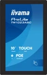 Монитор 10.1" iiyama ProLite TW1023ASC-B3P - изображение 4