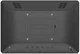 Монитор 10.1" iiyama ProLite TW1023ASC-B3P - изображение 5