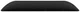 Монитор 10.1" iiyama ProLite TW1023ASC-B3P - изображение 7