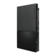 Консоль Sony PlayStation 2 Slim SCPH-9xxx Free MC Boot 16GB Black Без Геймпада Б/У - изображение 1