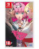 Игра Nintendo Switch Catherine: Full Body Английская Версия Б/У - изображение 1