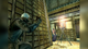 Игра Nintendo Wii Tenchu: Shadow Assassins Europe Английская Версия Б/У - изображение 4