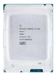 Процесор Intel Xeon 4514Y Tray (PK8072205559100) (Socket 4677, ) - зображення 1