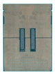 Процесор Intel Xeon 4514Y Tray (PK8072205559100) (Socket 4677, ) - зображення 2