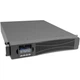 ИБП (UPS) Digitus 2000VA (DN-170095) - изображение 1
