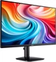 Монитор Acer 23.8" KA242P0bi FHD VA 100Hz (UM.QX2EE.034) - изображение 2