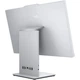 Моноблок Lenovo 23.8 IdeaCentre AIO 24IRH9 FHD/Intel C5-210H/16GB/512 SSD/Intel Graphics/DOS/Cloud Grey (F0HN00Y9UO) - изображение 7