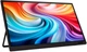 Монитор 16" Acer PM161Wbmiuux Portable (UM.ZP1EE.012) 1920x1200 (FullHD 16:10) IPS 60 Hz - изображение 7
