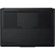 Ноутбук Lenovo 15.3 Legion 5 15AHP11 2.5K OLED 165Hz/Ryzen 7 250/32GB/1TB/RTX 5060 8GB/DOS/Eclipse Black (83Q7004BRA) - изображение 15