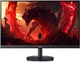Монітор 23.8" Acer KG241YX1bmiipx (UM.QX1EE.101) 1920x1080 (FullHD) IPS 200 Hz - зображення 1