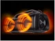 Портативная Bluetooth колонка SVEN PS-390 Black 50 Вт, IPX5, TWS, RGB подсветка, Power Bank, USB Type-C, MicroSD - изображение 9