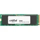SSD диск Crucial E100 2TB M.2 (CT2000E100SSD8) - зображення 1