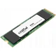 SSD диск Crucial E100 2TB M.2 (CT2000E100SSD8) - зображення 2