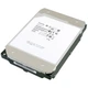 Жорсткий диск Toshiba Enterprise 14TB 3.5" SATA III (MG07ACA14TE) - зображення 3