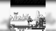 Игра Nintendo Game Boy Daffy Duck Английская Версия Только Картридж Б/У - изображение 6