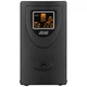ИБП (UPS) 2E DD2000 2000VA (2E-DD2000) - изображение 1
