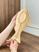 Рибниця 37 см глиняна (керамічна) Гражда Магура Бежевий - зображення 5