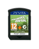 Игра Sony PlayStation Vita Gravity Rush Английская Версия Только Картридж Б/У - изображение 1