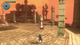 Игра Sony PlayStation Vita Gravity Rush Английская Версия Только Картридж Б/У - изображение 5