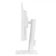 Монітор ASUS 23.8" VA249QGS-W White FHD IPS 120Hz (90LM02W2-B01171) - зображення 12