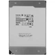 Жорсткий диск Toshiba Enterprise 12TB 3.5" SATA III (MG09ACA12TE) - зображення 3